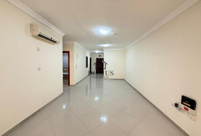 55076355 - صورة العقار 2