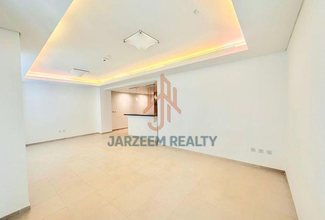61223906 - Property Image 3