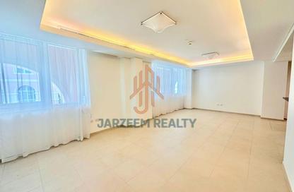Apartment - 1 Bedroom - 2 Bathrooms for rent in Viva East - Viva Bahriyah - The Pearl Island - Doha Apartment - 1 Bedroom - 2 Bathrooms for rent in Viva East - Viva Bahriyah - The Pearl Island - Doha