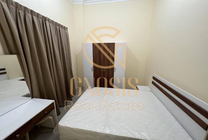 51287306 - Property Image 2