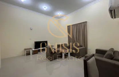 Apartment - 2 Bedrooms - 2 Bathrooms for rent in Old Airport Road - Old Airport Road - Doha