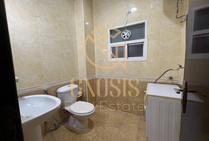 51287306 - Property Image 3