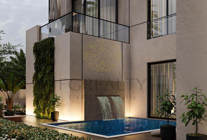 978495 - صورة العقار 3