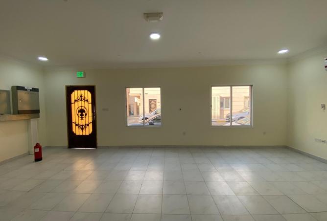 55732216 - صورة العقار 2