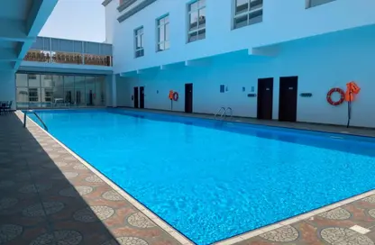 فيلا - 6 غرف نوم - 6 حمامات للايجار في طريق سلوى - العزيزية - الدوحة فيلا - 6 غرف نوم - 6 حمامات للايجار في طريق سلوى - العزيزية - الدوحة