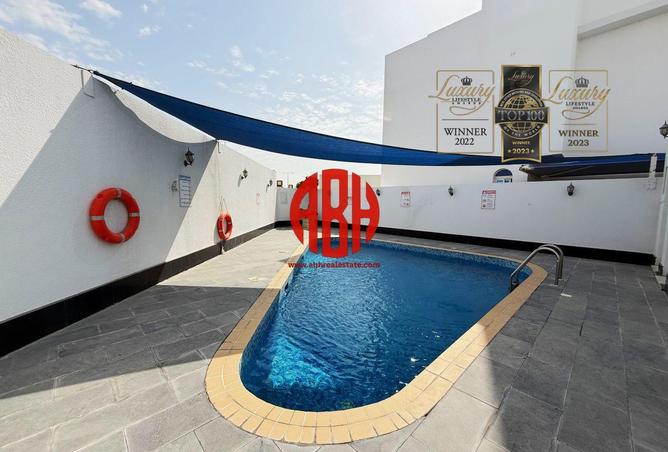 1022378 - Property Image 3