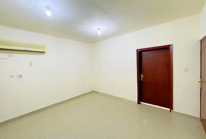 51670452 - صورة العقار 3