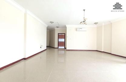 Apartment - 2 Bedrooms - 2 Bathrooms for rent in Muntazah 70 - Al Muntazah - Doha Apartment - 2 Bedrooms - 2 Bathrooms for rent in Muntazah 70 - Al Muntazah - Doha