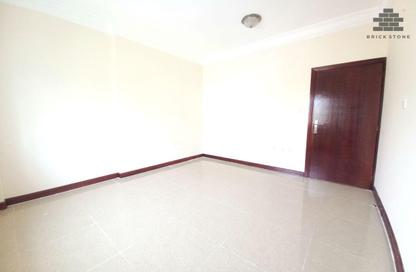 Apartment - 2 Bedrooms - 2 Bathrooms for rent in Muntazah 70 - Al Muntazah - Doha