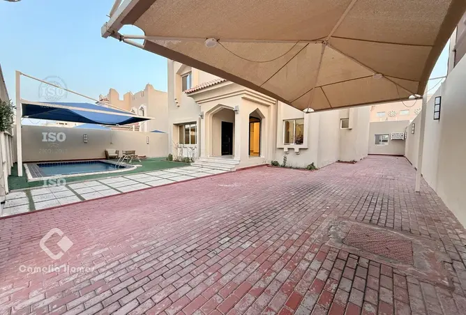 63701604 - Property Image 3