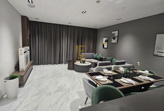 1012040 - Property Main Image