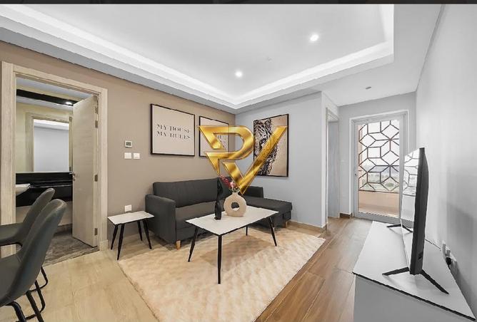 62070964 - Property Image 3