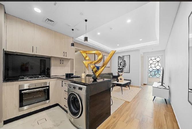 62070964 - Property Image 2