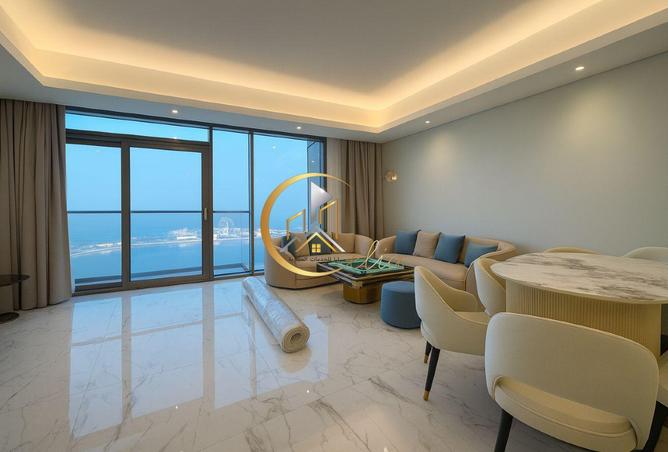 52772860 - Property Image 2