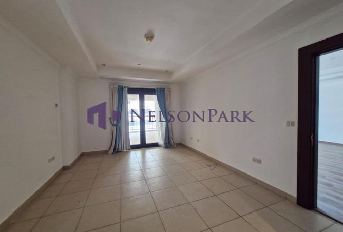 53472434 - صورة العقار 3