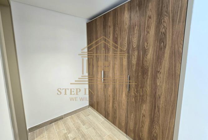 55280049 - صورة العقار 3