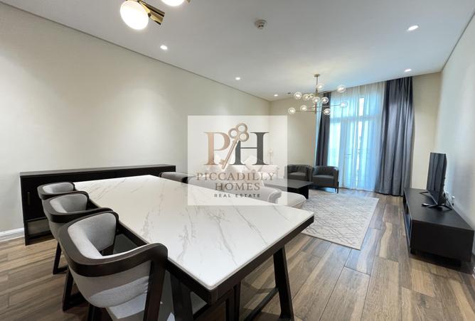 1019759 - Property Image 3