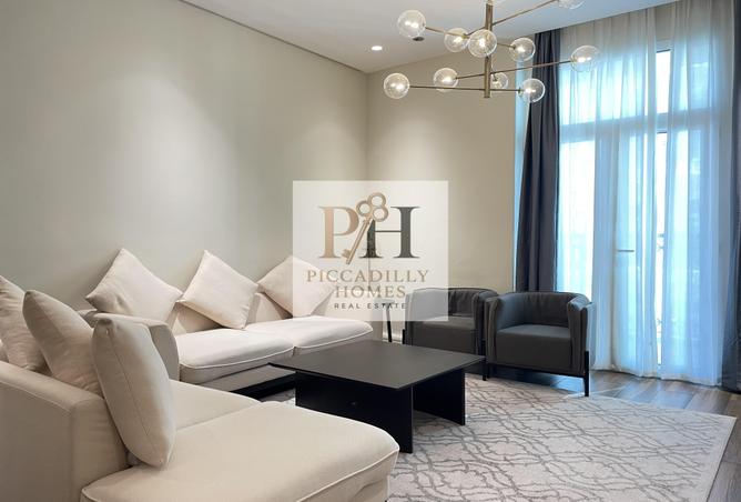 1019759 - Property Image 2