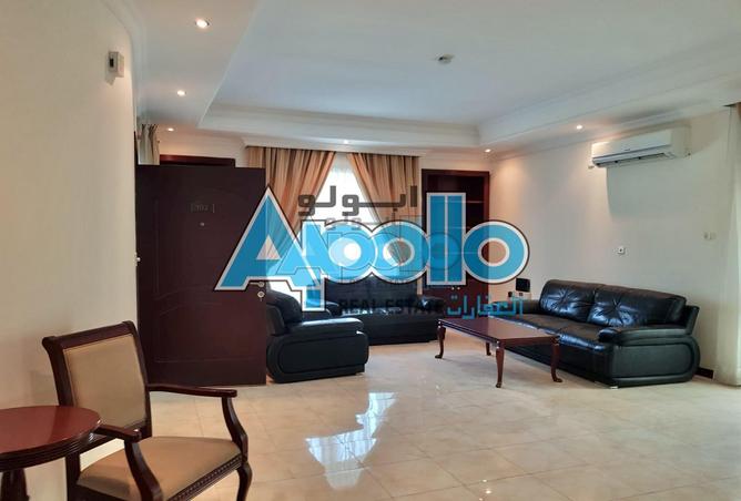 55442455 - Property Image 2