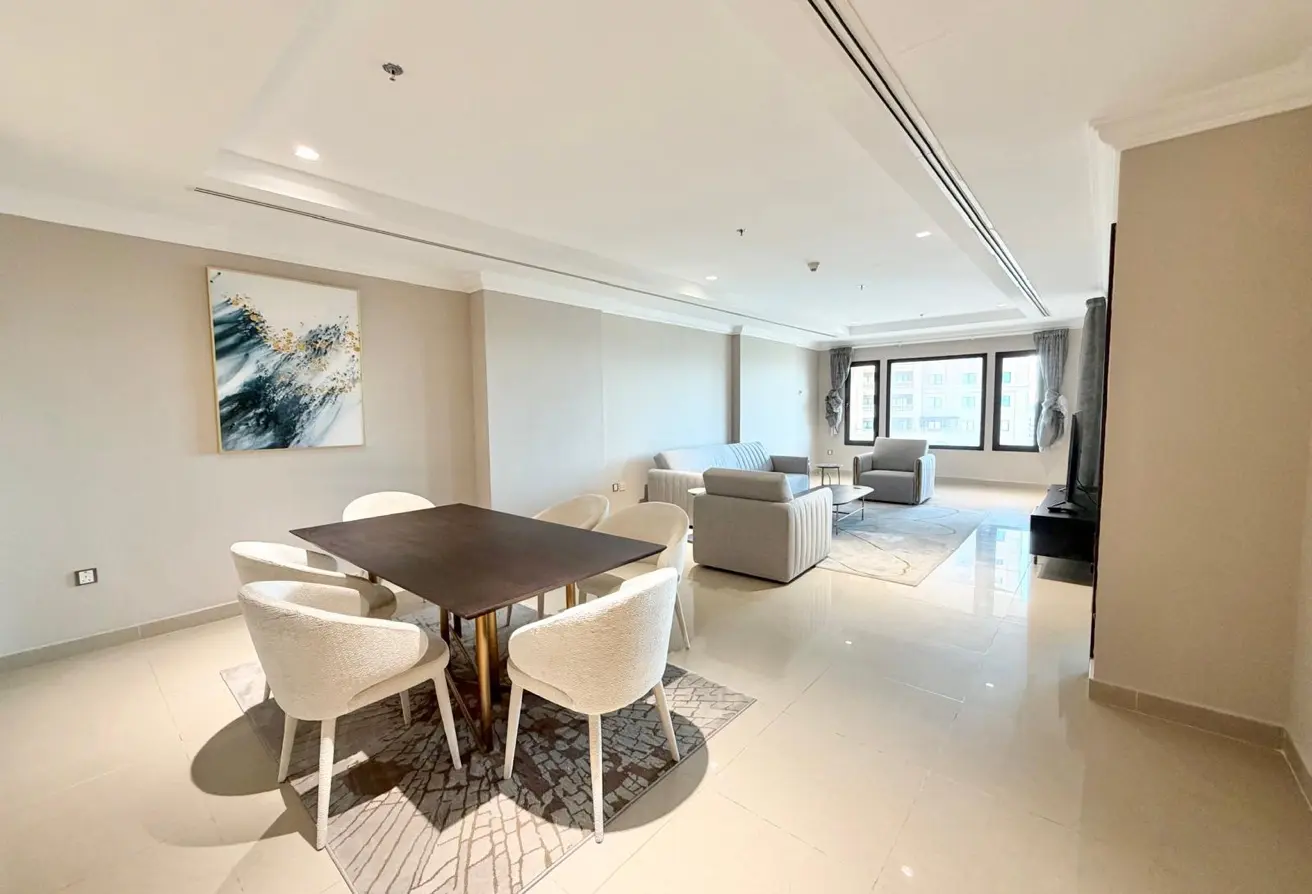 63974032 - Property Main Image