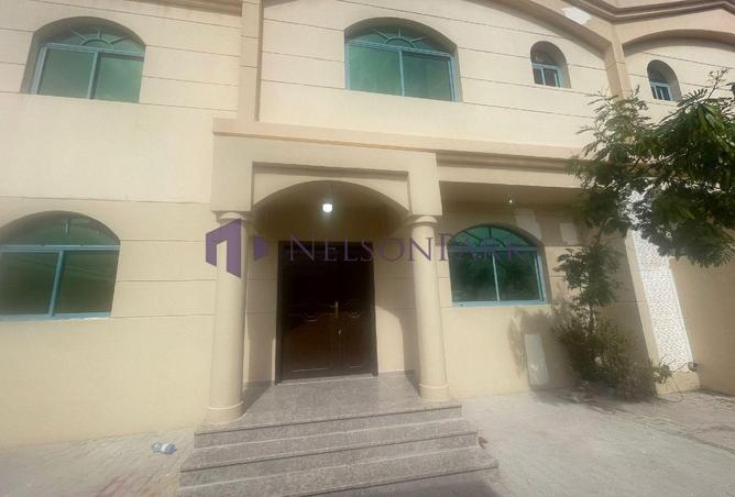 53007928 - Property Main Image