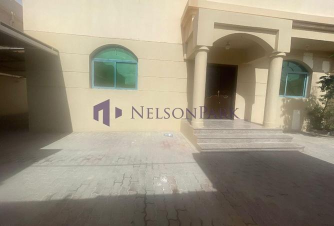 53007928 - Property Image 2