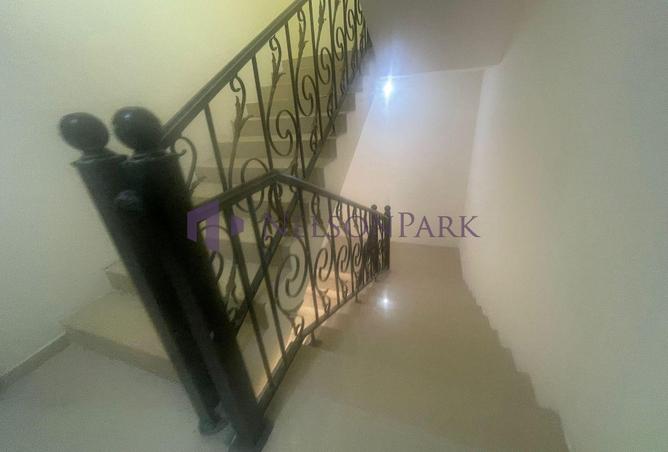 53007928 - Property Image 3