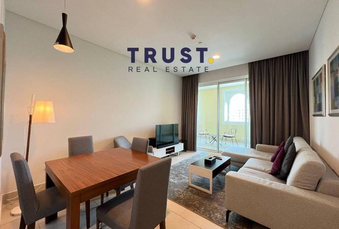 61170693 - Property Image 2