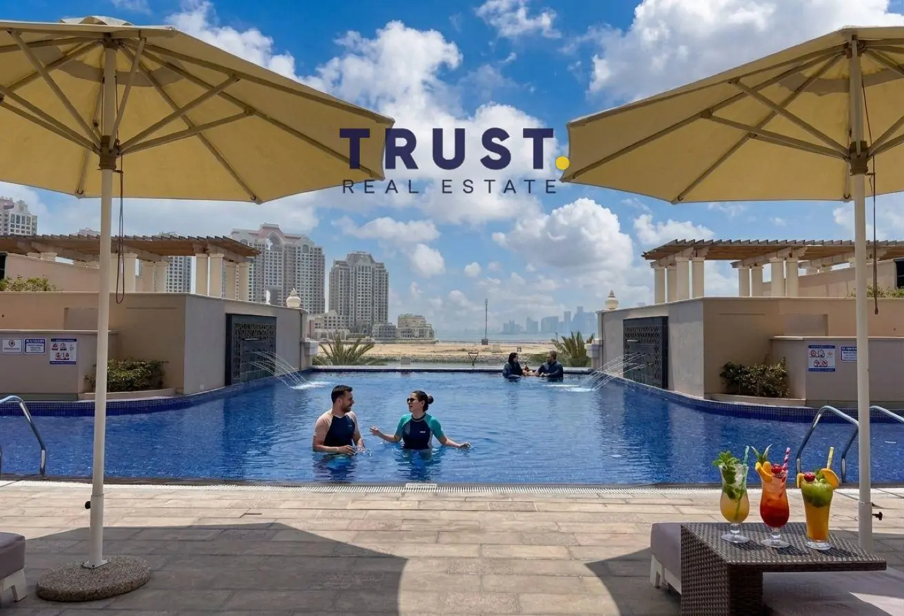 61170693 - Property Main Image
