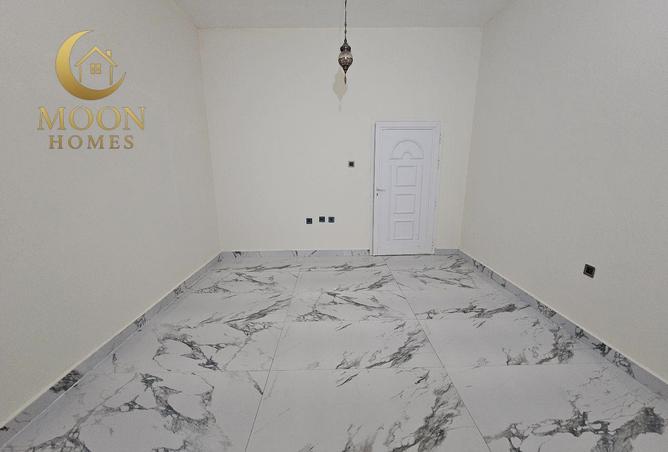 999132 - صورة العقار 2