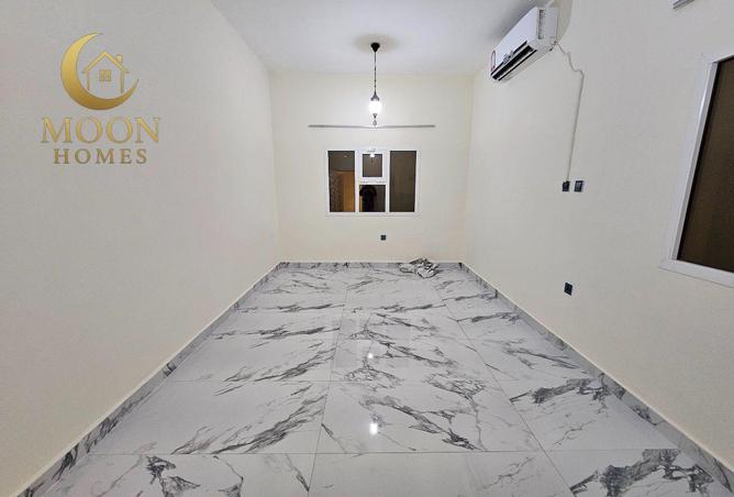 999132 - صورة العقار 3