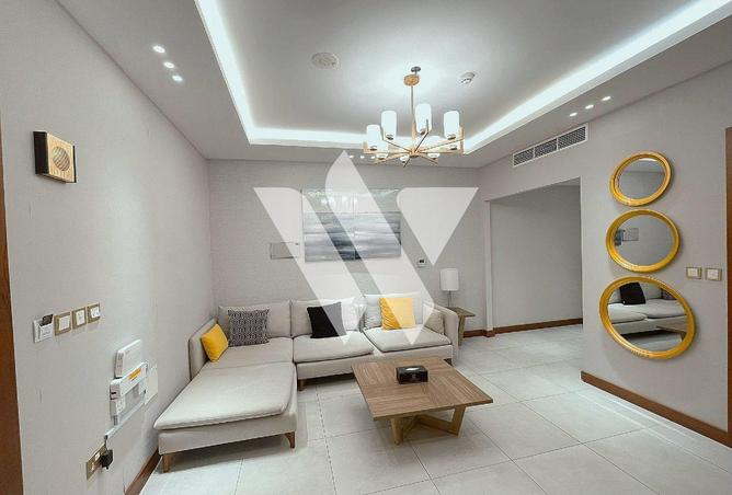 52133924 - Property Image 2