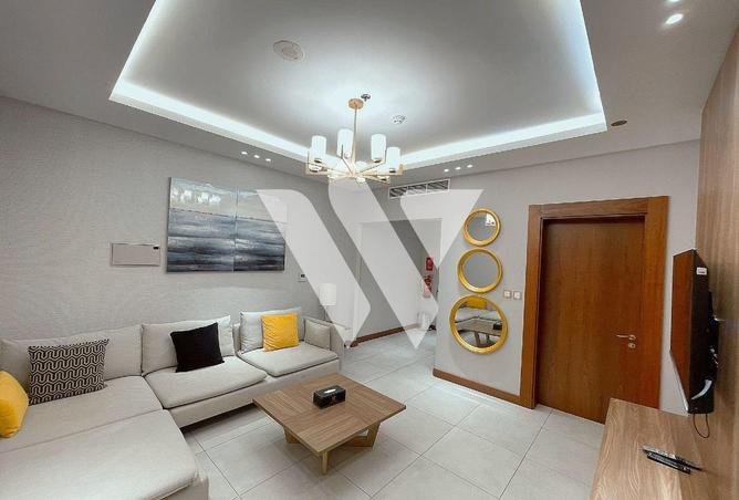 52133924 - Property Image 3