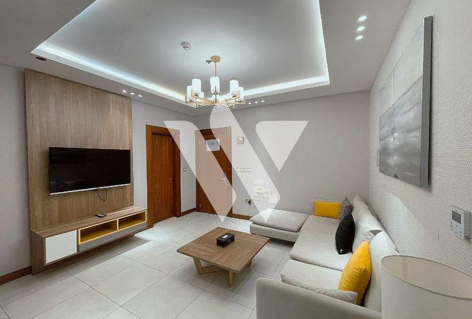 52133924 - Property Main Image