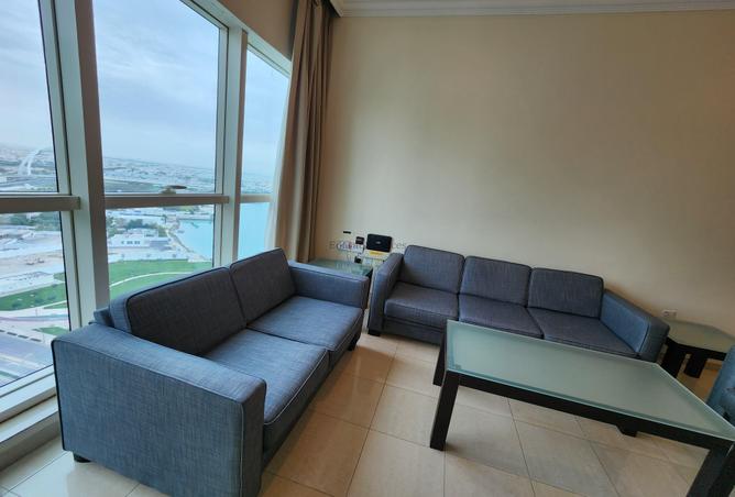 60279904 - Property Image 2