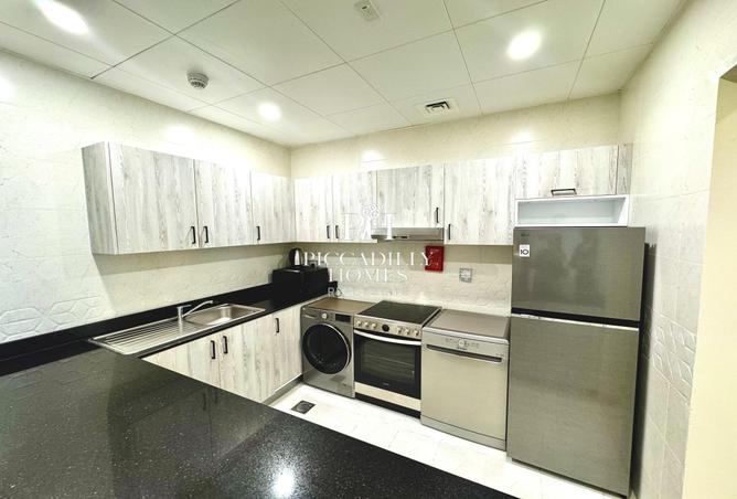 53669483 - Property Image 3