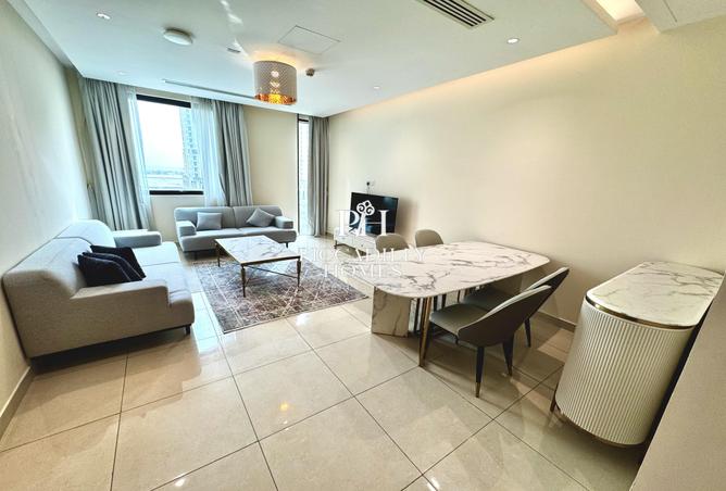 53669483 - Property Image 2