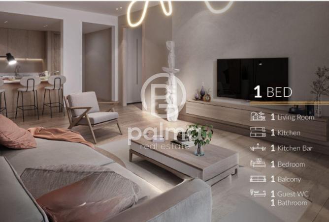 1000517 - الصورة الرئيسية للعقار