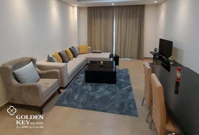 1007947 - Property Main Image