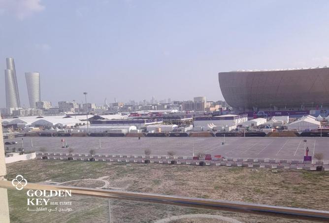 1007947 - Property Image 3