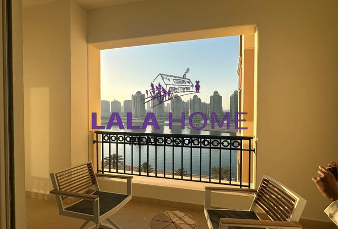 60835110 - Property Main Image