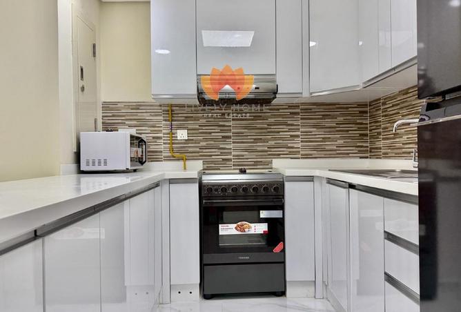61389740 - Property Image 2