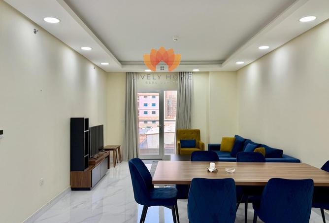 61389740 - Property Main Image