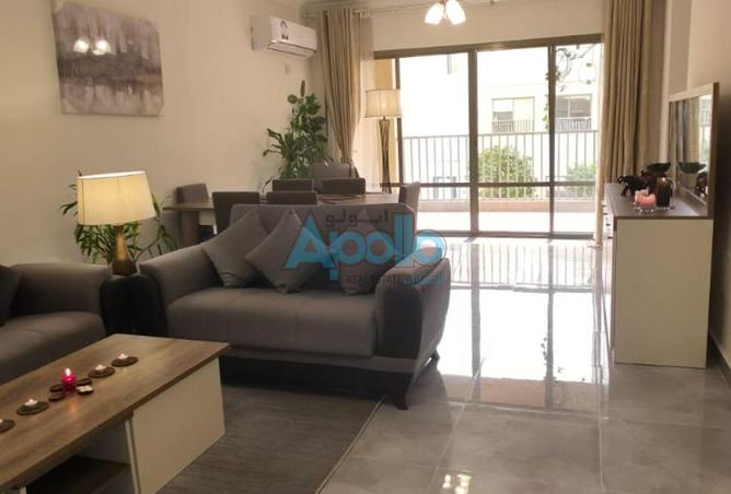 54690033 - Property Image 2