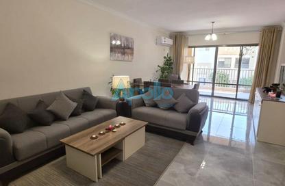 Apartment - 2 Bedrooms - 2 Bathrooms for sale in Al Wakra - Al Wakra - Al Wakrah - Al Wakra
