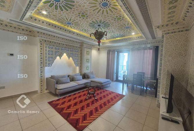 51719418 - الصورة الرئيسية للعقار