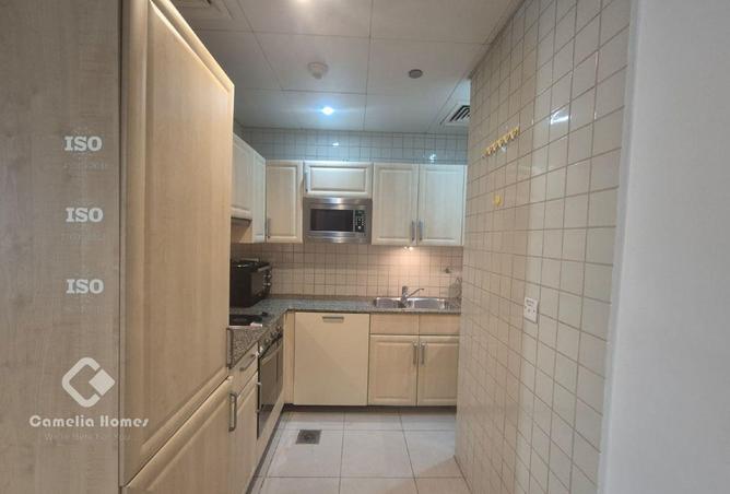 51719418 - صورة العقار 2