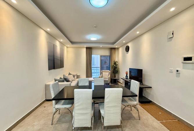 1009468 - Property Image 3