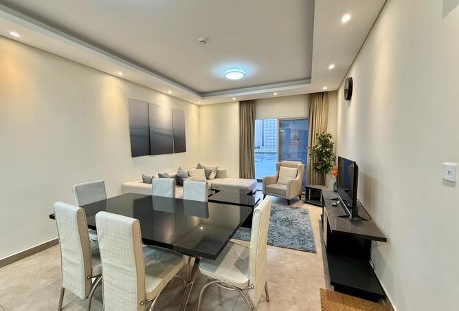 1009468 - Property Image 2