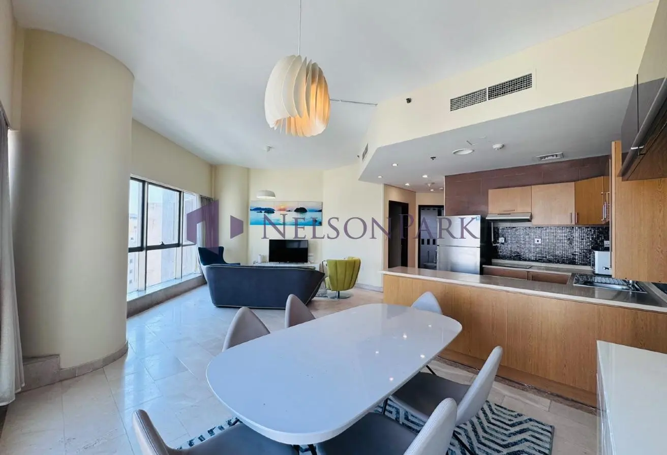 63310597 - Property Main Image